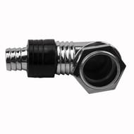 ������ MAGdrain PJ 03 ���������� ��� ����� � ���������� ������ MAGdrain PJ 03