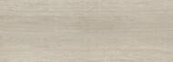 ������ ��������� Eletto Trevi Beige (251�709) ������� (��.�.)