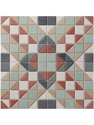 ��������������� ������ Wow Tesserae Like Grana Plus (280�280) ���������, ������������ 127403 (��.�
