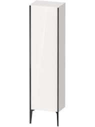 ����� ��������� Duravit XViu 500�2010�360 ����� �����, ����� ������/������ XV1336LB222