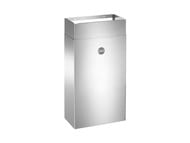 ����� ������������ Bertazzoni Professional �������, ��� ������� ����� KU, ����. ����� 901263