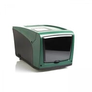 �������� ������� DAB E.SYBOX MINI 3 GAS / 220-240 / EU, 60212597