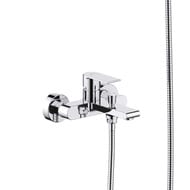 ��������� ��� �����/���� Aquatek ���� AQ1449CR ���������, � ������� ����������, ����: ����