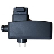 ���� ������ COELBO SAFEMATIC S ����������� � �������, ��� ������ ���������� �������, U490012
