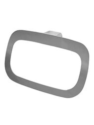Полотенцедержатель-кольцо WasserKRAFT Kammel K-8360