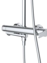 �������� ���������� ��� ������ ������� CEZARES LUX-CVD/LS-01 ����: ���� ���������