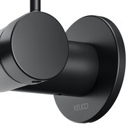 ��������� ��� �������� Keuco IXMO SOFT225 ��,������������,�������������,������ ���. 59516371201