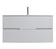 ����� ��� �������� Jacob Delafon Nona EB1889RU-G1C 100 ��, ���������, 2 �����, ����� ������