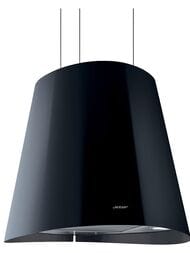 ������� JETAIR Gisela BK/F/50 (492�492�360) 650 �3/�, 180 ��, ������ PRF0099103B