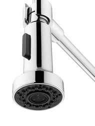 ��������� ��� ����� ������� � ��������� ������� WONZON & WOGHAND ���� WW-422903-CR