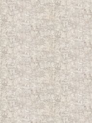 Обои виниловые на флизелине Grandeco Anastasia A54009 (1,06х10,05) город, бежевые (рул.)