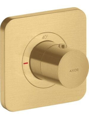 ��������� Axor Citterio E 36702250 ��� ����, ����������������, ����������� ������