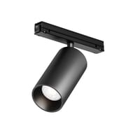 ������� �������� ���������� Maytoni Focus Led (����� ���) O-TR02-1-S-20WB4K, Exility IP 4000� 20�� 36� ������