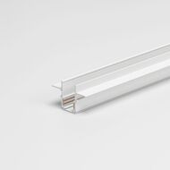 ���������� ������������ Elektrostandard Slim Magnetic a067503, �����