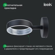 ���c�������� ��������� Iddis, ������ �������, ������� ������, ����� ��������, Sena, SENSBG1i45