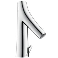 ��������� Axor Starck Organic 12171 ��� ��������, �����������, ������� �� ����, � ������������ t�