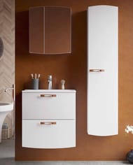 ����� � ��������� BAND HOURS Bora (600�450�650) ����� ������ Br600.91