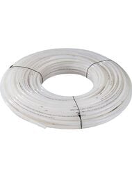 ����� Uponor RADI PIPE 20�2,8 PN10 �����, PE-Xa, 1033222
