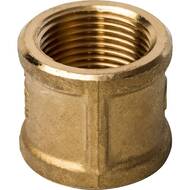 ����� STOUT 3/4"��, ������,  SFT-0005-003434