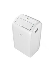 Мобильный кондиционер Hisense AP-12CW4GQCS00 до 25 кв.м