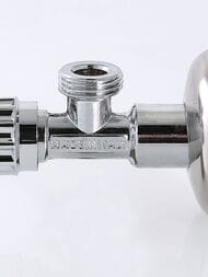 ������� VALTEC 1/2"��3/8"� ��� ����������� �/� ��������, VT.281.GBC.0403