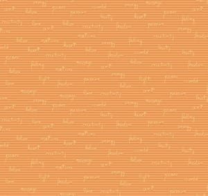 ���� ������������ Milassa Bon Voyage D5, 002/2 (1�10,05) ������, ��������� (���.)