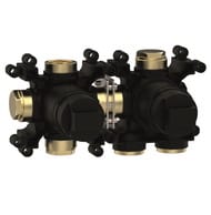 ������������ ����� Almar Modular ���������. ��������� � �������������� �� 2 ��������� E176901