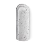 ��������� ���������� Freya Terra (�����) FR5582WL-01W1, 220/240 V, IP20,�����