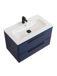 ����� ��� ���������� Cezares ��� (800�457�500) ��� �����, Sapfiro ECO-CER-N-800-2C-SO-SPF-P