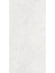 Керамогранитная плитка VITRA UrbanChic R10A (600х1200) Белый Матовый K958012R (кв.м.) — миниатюра 1