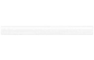 ������ Ape Ceramica Caprichosa Blanco (20�150) ����� (��.)