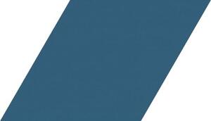 ��������������� ������ Wow Flow Diamond Blue (139�239,5) ����� 117353  (��.�.)