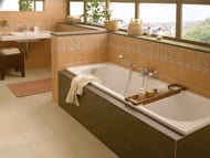 ����� �������� Bette Classic 1270-000 1800�800�450 ������������, ������������, ��� �����, �����