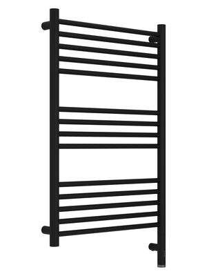 ������� ������ 3.1 ������ ����������������� 800�500 ������ ������� ��� ������ 31-6005-8050