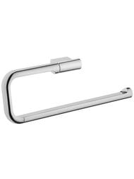 ������������������ Vitra Eternity by Sebastian Conran ���� A44871