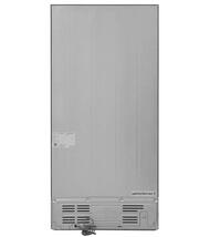 ����������� Schaub Lorenz SLU S473D4EI (833�670�1785) Side-by-Side, Full No Frost, ������ ����