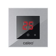 �������������� CALEO NOVA ������������, ������� ���������, �����