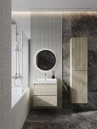 ����� ��� �������� ROCA ONA ��������� (585�450�565��), ������� ��� A857613512