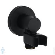 ����� Bossini Black&White Zen ������, ����� 150��, ������ ������� C54004C00073004