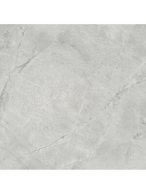 ��������������� ������ Atlas Concorde Marvel X Grey Cloud Lapp (750�750) �����, AFVH (��.�.)