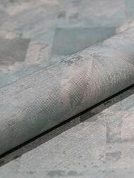 ���� ��������� �� ��������� Kerama Marazzi ������ ���� (1,06�10,05) �������, KM7105 (���.)