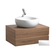 ����� ��� ���������� Laufen ILBAGNOALESSI ONE 4.2402.3.097.631.1 (800�500�332) ���������, ����� ���