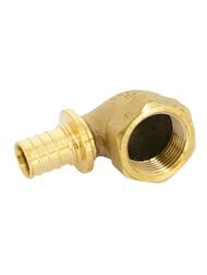 ���� REHAU RAUTITAN, 20x1/2"�, ������,  13660961001