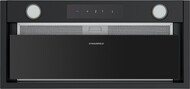 ������� Maunfeld  Fantasy Light 60 Black (597x279x311) 800 �3/�, ������ ��000010031