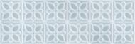 ������ ��������� MEISSEN Lissabon (250�750) ����-������� ���������, �������� LBU333D (��.�.)