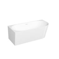 ����� Sancos ����� � (Edge L) 1700x800x580, �������, �����, ������, ����-���., �/�, ����� FB23L