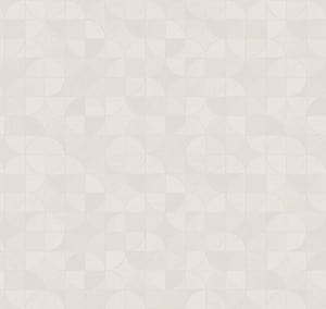 ���� ������������ Milassa Amsterdam DM 4, 001/1 (1�10,05) ���������, ����� (���.)