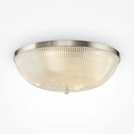 ���������� ���������� Maytoni Coupe (����) C046CL-04N, IP20, E14�6, ������
