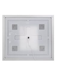 ������� BelBagno (700x32x900) ���������, ������, ��������, ����� SPC-KRAFT-700-900-LED-TCH-WARM