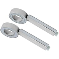 ����� ��� ���� VARION Armaturen DUO 6010 24 0 ��� ������